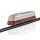 Märklin H0 18050 - Replika Triebwagen TWE 700 Digital