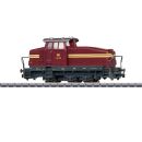 Märklin H0 36505 - DHG 500 V61 Sound (DB)