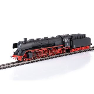 Märklin H0 36951 - Dampflok BR 003 Hobby Sound (DB)