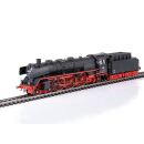 Märklin H0 36951 - Dampflok BR 003 Hobby Sound (DB)