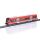 Märklin H0 36965 - Dieseltriebwagen BR 650 Sound (DB)