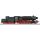 Märklin H0 37814 - Dampflok BR 051 Kab. Sound (DB)