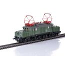 Märklin H0 37873 - E-Lok BR 193 Sound (DB)