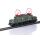 Märklin H0 37873 - E-Lok BR 193 Sound (DB)