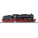 Märklin H0 38059 - Dampflok BR 59 Sound (DB)