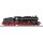 Märklin H0 38059 - Dampflok BR 59 Sound (DB)