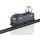 Märklin H0 38110 - E-Lok Reihe 1100 Sound (NS)