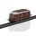 Märklin H0 38135 - Schienenbus VT 88.9 Sound (DB)