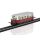 Märklin H0 38138 - Schienenbus CVT34 CFV2V Sound (privat)