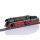 Märklin H0 38205 - Dampflok 01 504 Sound (DR)