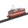 Märklin H0 38420 - E-Lo Re 4/4 II Sound (SBB)