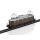 Märklin H0 38680 - E-Lok Ae 6/8 Sound (BLS)