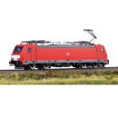 Märklin H0 38800 - E-Lok BR 186 Sound (DB AG)