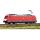 Märklin H0 38800 - E-Lok BR 186 Sound (DB AG)