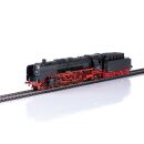 Märklin H0 39003 - Dampflok BR 01 Sound (DRG)