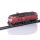 Märklin H0 39217 - Diesellok BR 218 Sound (DB)