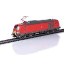 Märklin H0 39297 - Vectron DM BR 249 Sound...