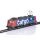 Märklin H0 39366 - E-Lok Ae 610 Sound (SBB)