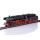 Märklin H0 39885 - Güterzug-Dampflok BR 044 Sound (DB)