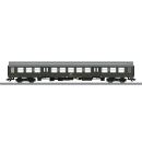 Märklin H0 42581 - Personenwagen 2. Kl. (DR)