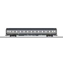 Märklin H0 42924 - Reisezugwagen Bz (FS)