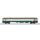 Märklin H0 43127 - Eilzugwagen ABymb 411 (DB)