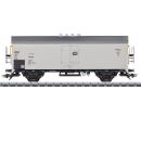 Märklin H0 45032 - Kühlwagen Ichqrs 377 (DB)