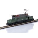 Märklin Spur Z 81221 - Zugpackung 175 J.Geislinger...