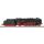 Märklin Spur Z 88013 - Dampflok 01 2118-6 (DR)