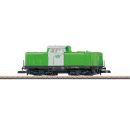 Märklin Spur Z 88212 - Diesellok V100.51 (SETG)