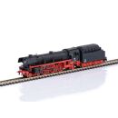 Märklin Spur Z 88858 - Dampflok BR 03.10 (DB)