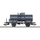 Märklin H0 00719-05 - Kesselwagen aus Display 00719