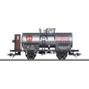 Märklin H0 00719-10 - Kesselwagen aus Display 00719