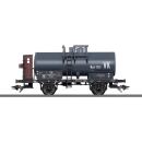 Märklin H0 00719-11 - Kesselwagen aus Display 00719