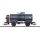 Märklin H0 00719-11 - Kesselwagen aus Display 00719
