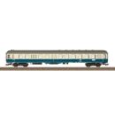 Trix H0 23177 - Steuerwagen Bymf 436 (DB)