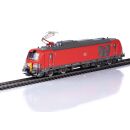 Trix H0 25299 - Vectron DM BR 249 Sound Panto-Antrieb (DB...