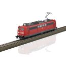 Trix H0 25652 - E-Lok BR 151 Sound Panto-Antrieb (DB AG)