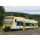 Trix H0 25966 - Dieseltriebwagen RS SWEG Sound (privat)