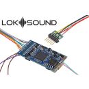 ESU 58416 LokSound 5 DCC/MM/SX/M4...