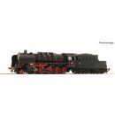 Roco H0 7120016 - Dampflok 50.685 AC Sound (ÖBB)