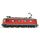 Roco H0 7500105 - E-Lok Re 6/6 11673 Cargo (SBB)