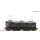 Roco H0 7510142 - E-Lok E 16 09 Sound (DRG)
