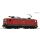 Roco H0 7520140 - E-Lok 114 039-1 AC Sound (DB AG)