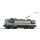 Roco H0 7510144 - E-Lok BB 25182 Sound (SNCF)