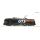 Roco H0 70324 - E-Lok BR 191 Sound (GTS Rail)