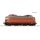 Roco H0 7510083 - E-Lok BR EP05 Sound (PKP)