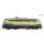 Roco H0 7300041 - Diesellok 218 445-5 (DB)