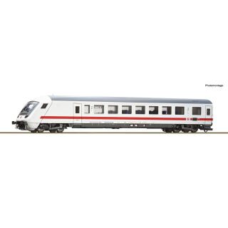 Roco H0 6220156 - IC-Steuerwagen AC Digital (DB AG)