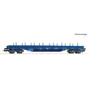 Roco H0 6600182 - Rungenwagen (PRESS)